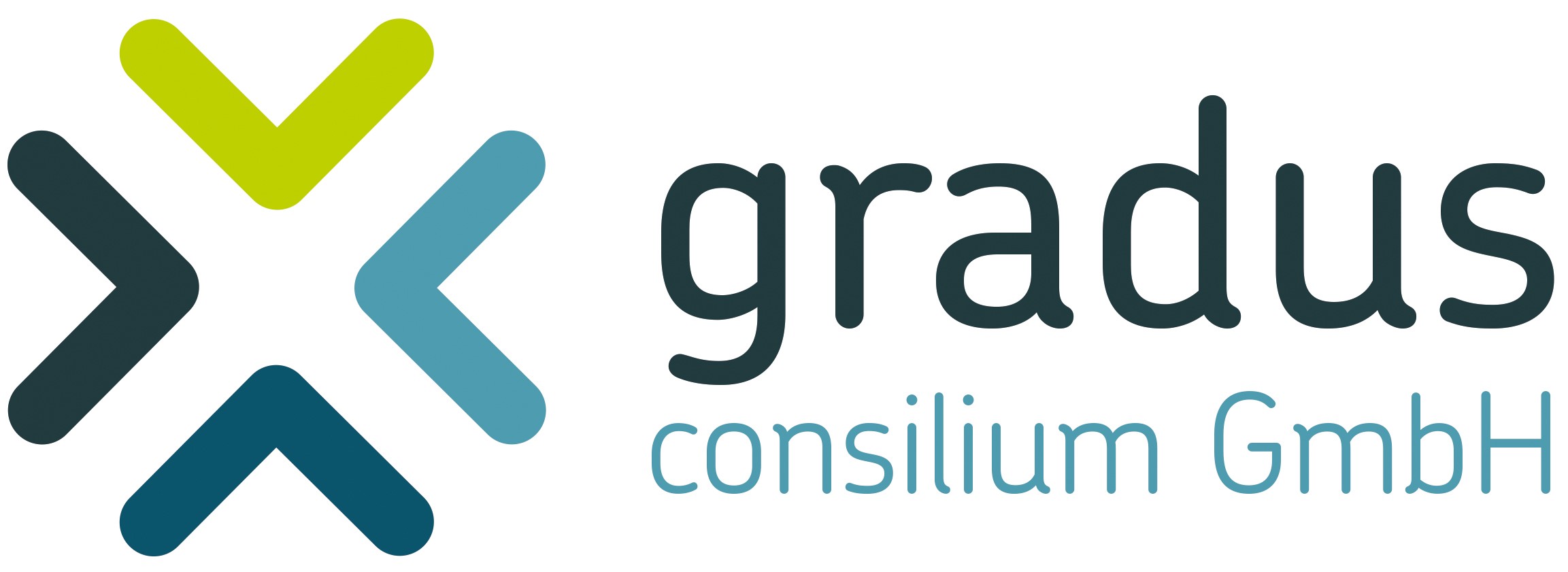 gradus consilium